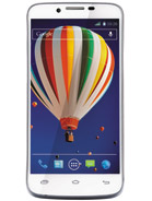 Best available price of XOLO Q1000 in Turkmenistan