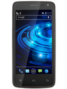 Best available price of XOLO Q700 in Turkmenistan