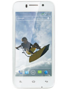 Best available price of XOLO Q800 in Turkmenistan