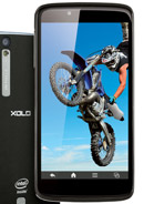 Best available price of XOLO X1000 in Turkmenistan