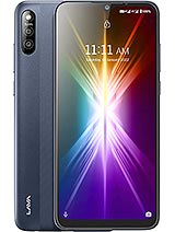 Best available price of Lava X2 in Turkmenistan