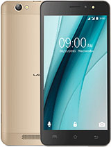 Best available price of Lava X28 Plus in Turkmenistan