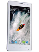 Best available price of XOLO X910 in Turkmenistan