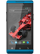 Best available price of XOLO A500S IPS in Turkmenistan