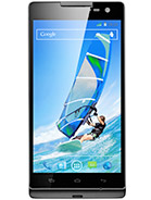 Best available price of XOLO Q1100 in Turkmenistan