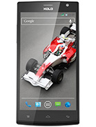 Best available price of XOLO Q2000 in Turkmenistan