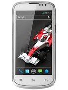 Best available price of XOLO Q600 in Turkmenistan