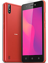 Best available price of Lava Z1 in Turkmenistan