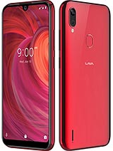 Best available price of Lava Z71 in Turkmenistan