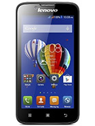 Best available price of Lenovo A328 in Turkmenistan