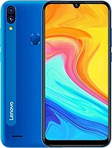 Best available price of Lenovo A7 in Turkmenistan