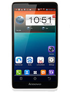 Best available price of Lenovo A889 in Turkmenistan