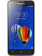Best available price of Lenovo S580 in Turkmenistan