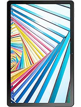 Best available price of Lenovo Tab M10 Plus (3rd Gen) in Turkmenistan