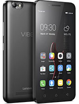 Best available price of Lenovo Vibe C in Turkmenistan
