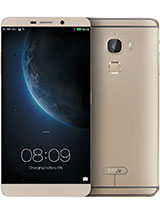Best available price of LeEco Le Max in Turkmenistan