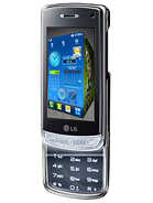 Best available price of LG GD900 Crystal in Turkmenistan
