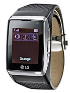 Best available price of LG GD910 in Turkmenistan