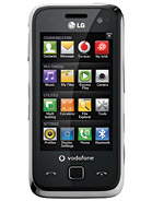 Best available price of LG GM750 in Turkmenistan