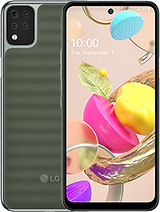 LG G4 Dual at Turkmenistan.mymobilemarket.net
