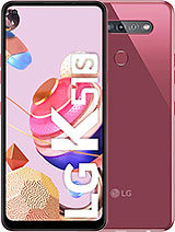 LG G3 Dual-LTE at Turkmenistan.mymobilemarket.net