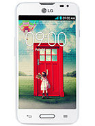 Best available price of LG L65 D280 in Turkmenistan