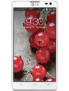 Best available price of LG Optimus L9 II in Turkmenistan