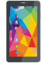 Best available price of Maxwest Nitro Phablet 71 in Turkmenistan