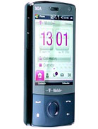 Best available price of T-Mobile MDA Compact IV in Turkmenistan