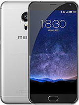 Best available price of Meizu PRO 5 mini in Turkmenistan