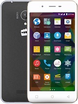 Best available price of Micromax Canvas Knight 2 E471 in Turkmenistan