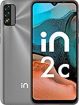 Best available price of Micromax In 2c in Turkmenistan