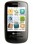Best available price of Micromax X333 in Turkmenistan