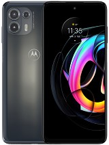 Best available price of Motorola Edge 20 Fusion in Turkmenistan