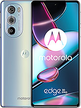 Best available price of Motorola Edge 30 Pro in Turkmenistan