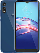 Best available price of Motorola Moto E (2020) in Turkmenistan
