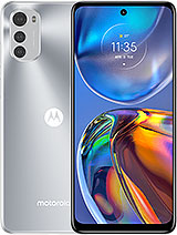 Best available price of Motorola Moto E32s in Turkmenistan