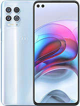 Best available price of Motorola Edge S in Turkmenistan