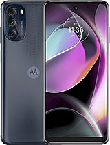 Best available price of Motorola Moto G (2022) in Turkmenistan