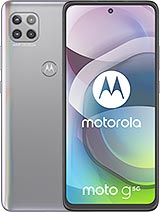 Motorola Moto G40 Fusion at Turkmenistan.mymobilemarket.net