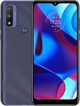Best available price of Motorola G Pure in Turkmenistan