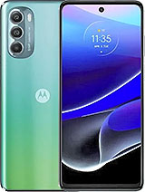 Best available price of Motorola Moto G Stylus 5G (2022) in Turkmenistan