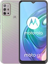 Best available price of Motorola Moto G10 in Turkmenistan