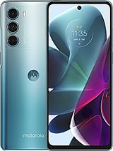 Best available price of Motorola Moto G200 5G in Turkmenistan