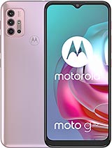 Best available price of Motorola Moto G30 in Turkmenistan