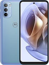 Best available price of Motorola Moto G31 in Turkmenistan