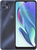 Best available price of Motorola Moto G50 5G in Turkmenistan