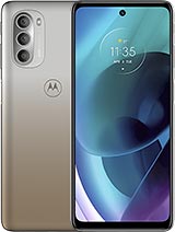 Best available price of Motorola Moto G51 5G in Turkmenistan