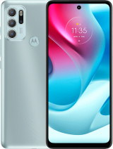 Best available price of Motorola Moto G60S in Turkmenistan