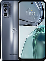 Best available price of Motorola Moto G62 5G in Turkmenistan